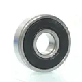 SKF-Radlager für Yamaha 50 TZR ab 2004, 6302-2RSH / 15x42x13 mm, neu