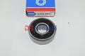 Lager Starr A Ein Zahnrad Kugeln SKF 6302-2RS1 6302 2RSH - D.15x42x13
