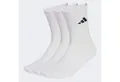 adidas Performance Sportsocken C ESS CRW 3P (3-Paar)