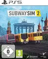 SubwaySim 2