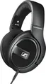 SENNHEISER HD 569