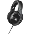 Sennheiser HD 569 (NC, Kabelgebunden) (506829)