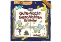 Universal Music GmbH Hörspiel Die 30 besten Gute-Nacht-Geschichten für Kinder