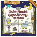 Lukas Hainer Die 30 besten Gute-Nacht-Geschichten für Kinder (CD) (US IMPORT)