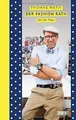 Der Fashion Rath: Für die Frau von Thomas Rath, Chr... | Buch | Zustand sehr gut