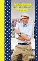 Der Fashion Rath: Für die Frau von Thomas Rath, Christop... | Buch | Zustand gut