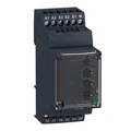 Stromwächter Schneider Electric RM35JA32MT 1 St.