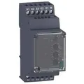 Schneider Electric Stromwächter RM35JA32MT 1St.