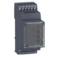 Schneider Electric Stromwächter RM35JA32MT Stromüberwachungsgeräte