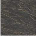 Rasch Vliestapete Factory IV, 428964, Vintage, Retro, 0.53 x 10.05 m, Schwarz