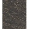 Rasch Vliestapete Rasch Factory IV, Industrial, schwarz gold
