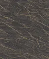 Rasch Tapeten Vliestapete (Industrial) Schwarz goldene 10,05 m x 0,53 m Factory IV 428964