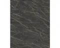 Vliestapete 428964 Factory IV Marmor schwarz
