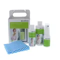 Schüco Easycare Fensterreiniger Set für weiße Kunststoffenster und Türen 29885100 2