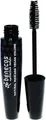benecos Natural Beauty Mascara Vegan Volume magic black Bio 8ml