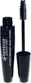 benecos Natural Mascara Vegan Volume magic black 1 x 10 ml