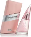 Bruno Banani Woman Intense Eau De Parfum 50 ml (woman)