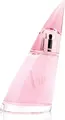  Woman Eau de Parfum für Damen 50 ml