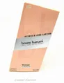 Bruno Banani Woman Intense 50 ml Eau de Parfum NEU & OVP