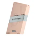 Bruno Banani - Woman EDP Spray 50ml