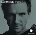 Ralph Fiennes Ralph Fiennes: Kipling (CD) Album