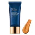 Estée Lauder Double Wear Double Wear Maximum Cover Camouflage Makeup SPF 15 4N2 Spiced Sand, 30 ml
