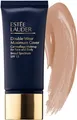Estée Lauder Double Wear Maximum Cover Camouflage Makeup for Face and Body SPF15 4N2 Spiced Sand 30 ml Flüssige Foundation