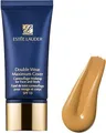 Estée Lauder - Double Wear - Maximum Cover Camouflage Makeup Für Gesicht Und Körper Spf 15 - Spiced Sand 30 ml
