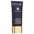 Estee-Lauder Makeup GesichtsmakeupDouble Wear Maximum Cover Camouflage Nr. 4N2 Spiced Sand 30 ml (1.261,33 € / 1 l)
