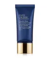 ESTÉE LAUDER Double Wear Maximum Cover Flüssige Foundation 30 ml Nr. 4N2 - Spiced Sand