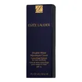Estée Lauder Double Wear Maximum Cover 4N2 Spiced Sand 30ml