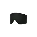 Smith L Skyline chromapop sun black (4Y)