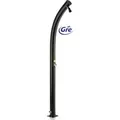 Gre PVC-Solardusche 25,