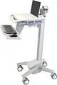 Ergotron SV40 NB NON-POWER