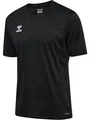 Hummel Essential Short Sleeve T-shirt 3XL