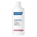 Ducray Anaphase Shampoo bei chronischem Haarausfall 400 ml