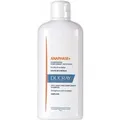 Anaphase+ Champú Anticaída 400 ml