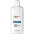 Ducray ANAPHASE+ Shampoo 400ml (400 ml)