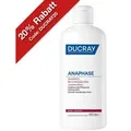 Ducray Anaphase Shampoo B.chronischem Haarausfall