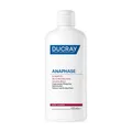 DUCRAY Anaphase Shampoo bei chronischem Haarausfall