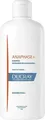  Anaphase+ Anti-Hair Loss Anti-Thinning Shampoo stärkendes und revitalisierendes Shampoo g
