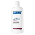 Ducray Anaphase Shampoo bei chronischem Haarausfall · 400 ml · PZN 19454407