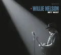 LEGACY RECORDINGS My Way