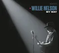 My Way -  CD YJVG FREE Shipping