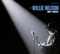 Nelson,Willie - My Way