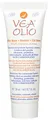 Vea Olio, 20 ml