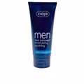 Ziaja Men Bálsamo After Shave 75ml