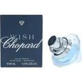 Chopard Wunsch Eau De Parfum 30ml