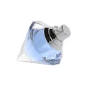 7640177366153 CHOPARD Wish EDP spray 30ml (P1) Chopard