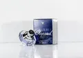 Chopard Wish  Eau de Parfum Spray 30ml Damenduft OVP